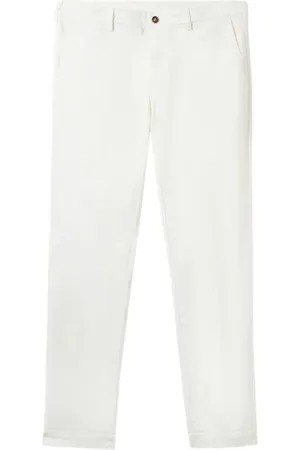 Brooks Brothers Klassische Hose