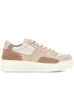 Hogan Chamallow Sneakers