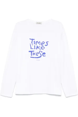 ROLD SKOV TLT T-Shirt