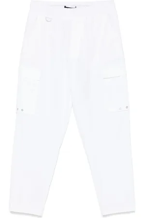 LOW BRAND Combo Hose