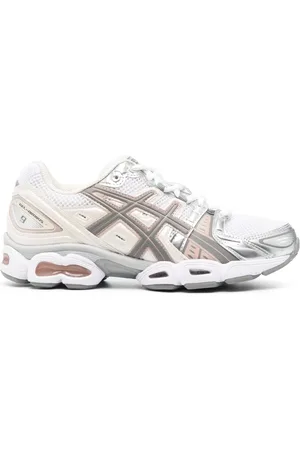Asics Gel-Nimbus 9 Sneakers