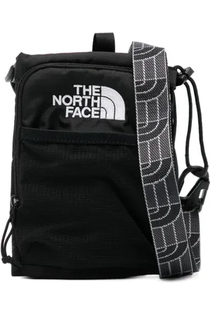 The North Face Borealis Flaschentasche