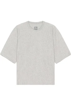 Issey Miyake Release T-Shirt