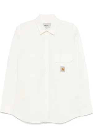 Carhartt Irwin Hemd