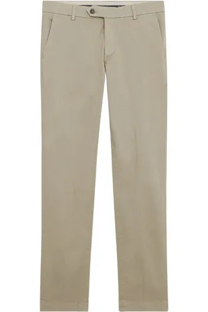 Brooks Brothers Klassische Chino
