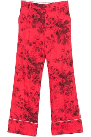 Nº21 Hose
