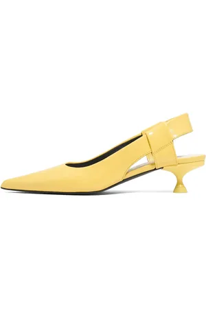 Bimba y Lola Klassische Pumps