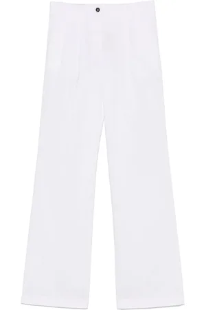 Nº21 Hose