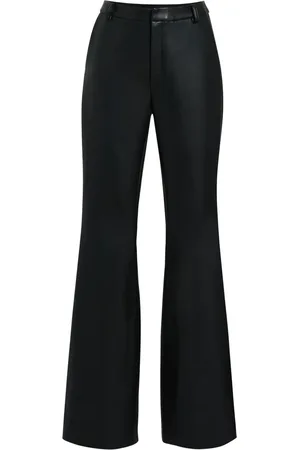 SER.O.YA Ronja Lederhose