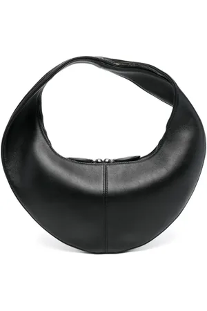 Maeden Mittelgroße Market Schultertasche