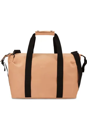 Rains Kleine Hilo Reisetasche