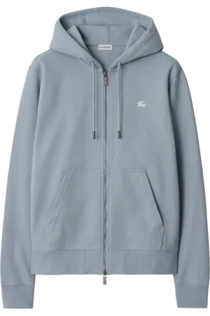 Burberry Knight Stamp Hoodie
