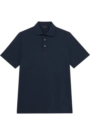 Brooks Brothers Klassisches Poloshirt