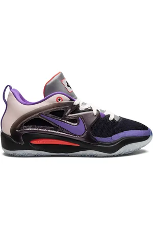 Nike KD 15 Producer Pack 9th Wonder Sneakers