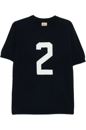 Rakkì T-Crown NM - Steve McQueen 1968 T-Shirt