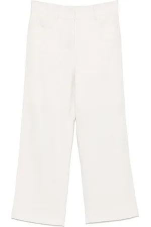 Max Mara Virna Hose