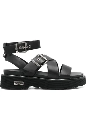 Cult Ziggy Sandalen