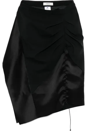 besfxxk Asymmetrischer Rock