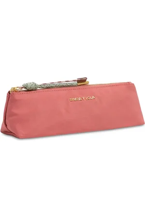 Bimba y Lola Kosmetiktasche mit Logo