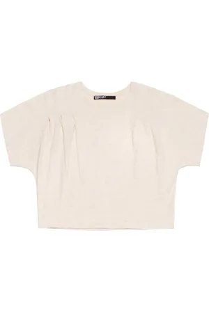 Bimba y Lola Kastiges T-Shirt