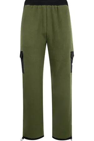 Sinclair Klassische Cargohose