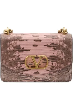 VALENTINO GARAVANI Vain Schultertasche