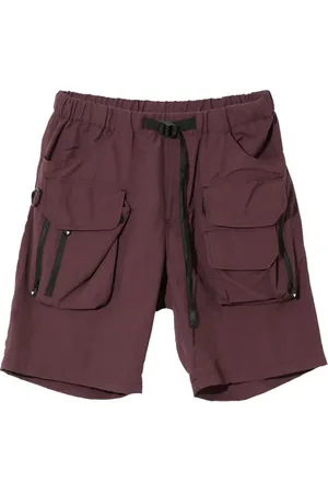 SOUTH2 WEST8 Tenkara Trout Shorts