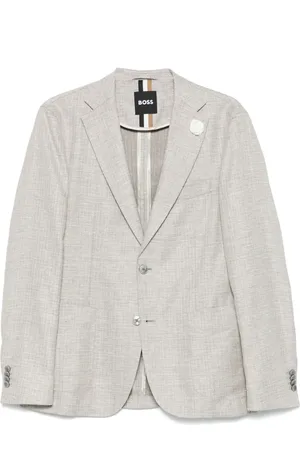 HUGO BOSS Hanry Sakko