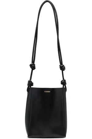 Jil Sander Giro Tasche