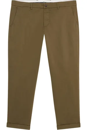 Brooks Brothers Klassische Chino