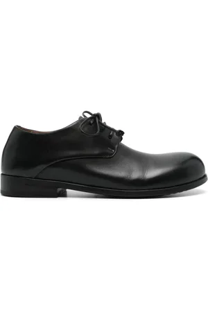 MARSÈLL Capozucca Derby-Schuhe