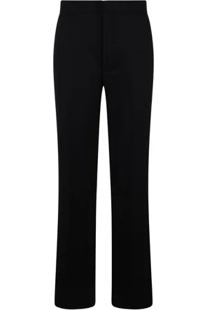 TAGLIATORE Hose mit geradem Bein