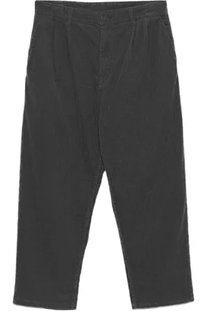 Carhartt Evan Hose