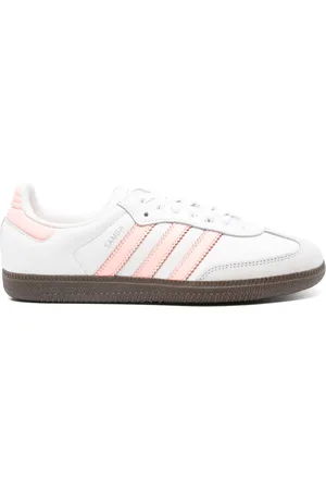adidas Samba OG Sneakers