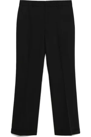 ERALDO Klassische Hose