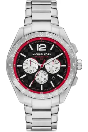 Michael Kors Accelerator 2.0 42mm