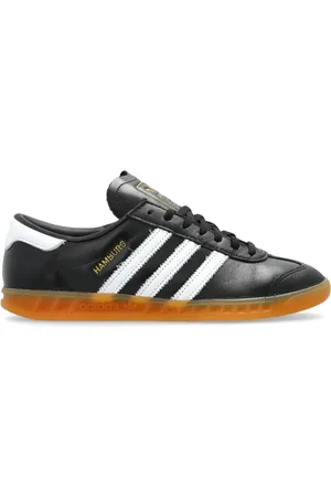 adidas Originals Hamburg Sneakers