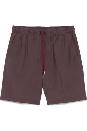 COSTUMEIN Shorts in Knitteroptik