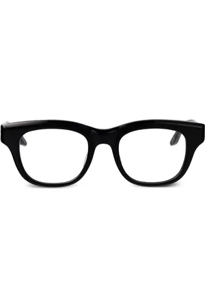 Barton Perreira Bridge Brille