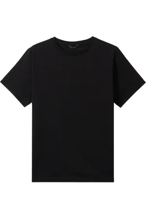 Brooks Brothers T-Shirt aus Jersey