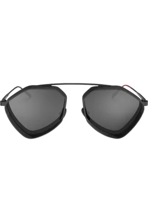 Vysen Eyewear E-1 Sonnenbrille