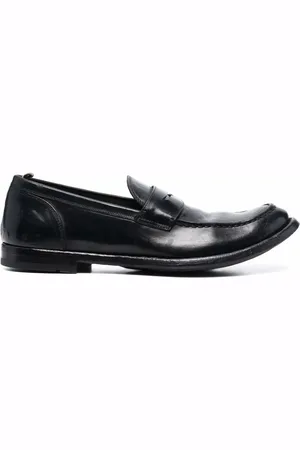 Officine creative Anatomia Loafer