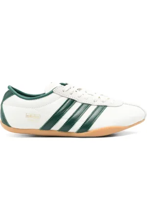 adidas Tokyo Sneakers