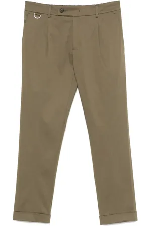 LOW BRAND Riviera Hose