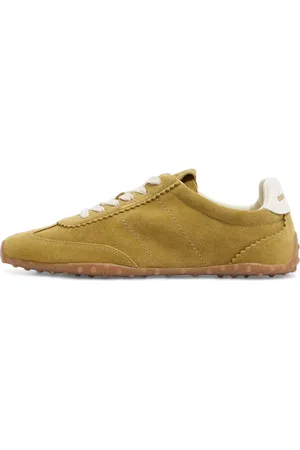 Bimba y Lola 13 29 Sneakers