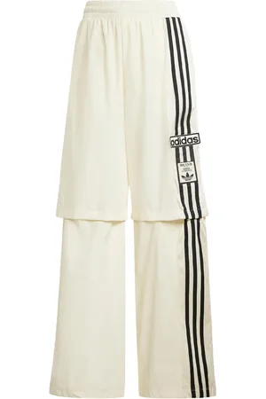 adidas Adibreak Jogginghose