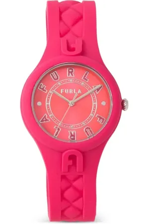 Furla Fun 38mm