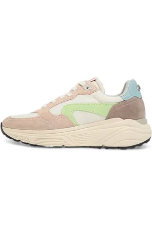 Bimba y Lola 13 12 Sneakers
