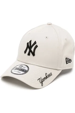 New Era 9FORTY New York Yankees Baseballkappe