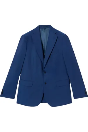 Brooks Brothers Klassisches Sakko